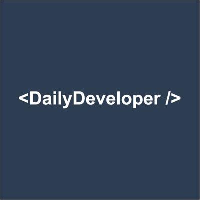 Follow for discussions on the latest web trends and techinologies. We also like to share resources and drink lots of coffee.