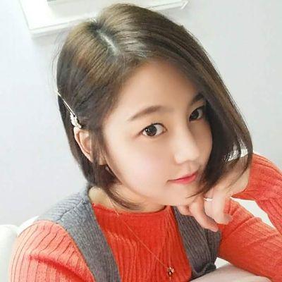 뮤지컬배우