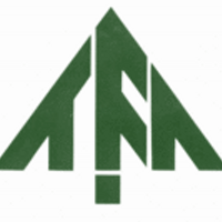 TN Forestry Assn. (@tnforestry) 's Twitter Profile