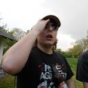 Daniel Dima - @ronel_ryeki - Twitter