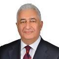 AK Parti Üsküdar İlçe Yönetim Kurulu Üyesi