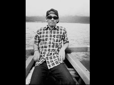 sriayu♥