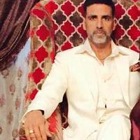 M@iN M@yuR  AKKi (@mayurakki) Twitter profile photo