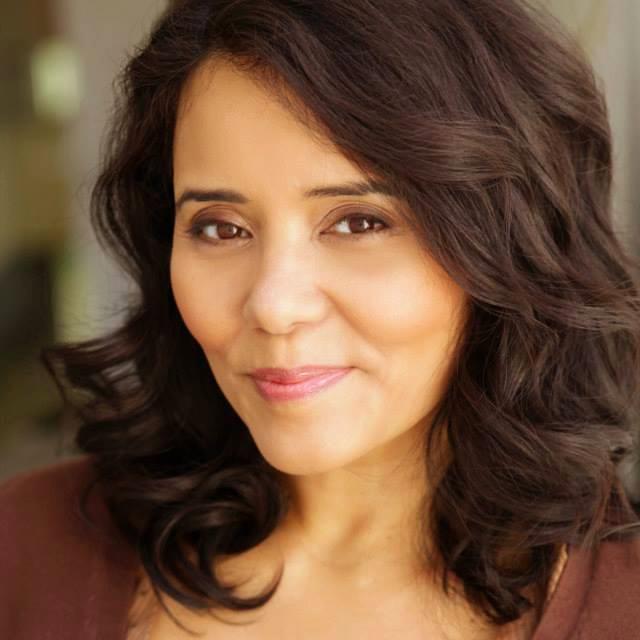 Freelance Casting Director - Bilingual Casting #casting #castingdirector