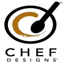 chefgeardirect's profile picture. Chef Gear Direct provides best quality Chef's Clothing at low price. We offer you free shipping, Call us at: 877-855-2699