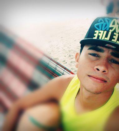 Niltoncesar09's profile picture. N & J