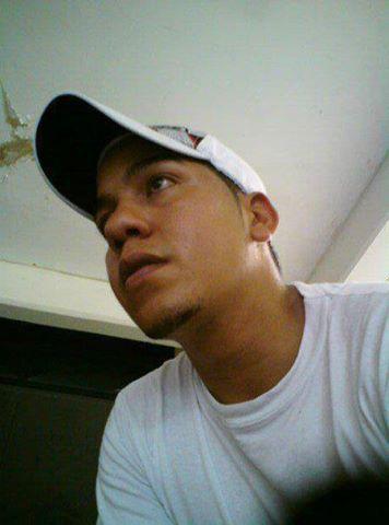 combatiente militante de la revolucion bolivariana,Hijo de Chavez! Representante de las y los estudiantes ante el consejo directivo de la UPT ARAGUA!!