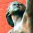 LynnSteele123's profile image