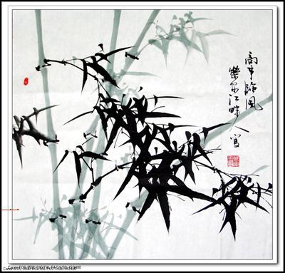 opnetkim's profile picture. Procurement/ OPNK command center