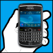 aboldstep's profile picture. Experience the new BlackBerry Bold 9700 smartphone from AT&T. For Rules and Regulations go to http://t.co/Wtuzqe0QmE