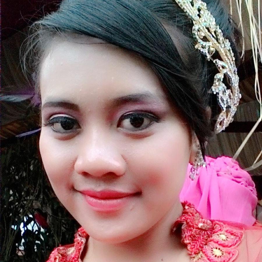 Rekayasa Perangkat Lunak || X 1 || 10041999 || Eka Saputra pratama || 19072014 || Aqyla savia putri pratama ||