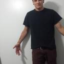 Tyler James Pettit - @ThugTacooo - Twitter