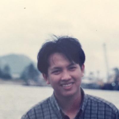 TithiwatD's profile picture. พนักงานธนาคาร#สินเชื่อ#ร้านกาแฟบ้านคุณย่า#บ้านคุณย่ารีสอร์ท