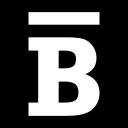 Karl Fulton - @lBacklineReview - Twitter