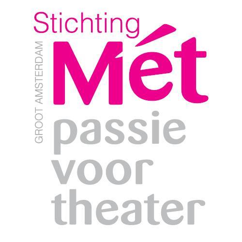 Het musicalcollectief voor getalenteerde amateurs in de regio Groot Amsterdam! April 2017: Zeikstad / Urinetown!