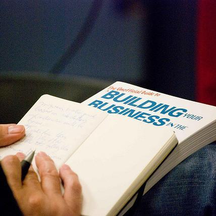 The Books That Billionaires, Chess Prodigies, Performance Coaches, and Bestselling Authors Recommend