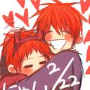 まむ (@9ma9ma39) Twitter