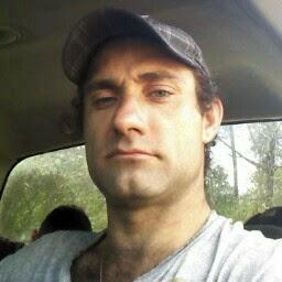 jasoncoolman55's profile picture. 