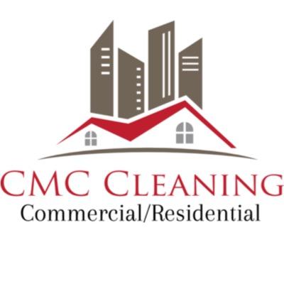 Professional commercial/residential cleaning service. Servicing the greater Nashville, Tn contacts us today via of email at cmcleaningpro@gmail.com