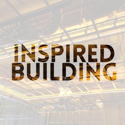 We offer expert commercial carpentry and linings solutions from residential to high end commercial. Make your plans reality in South East QLD