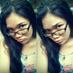 SintaYunitaNichlany (@sintanichlany_) Twitter profile photo SintaYunitaNichlany (@sintanichlany_) Twitter profile photo