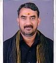 mechanical engineer 
chartered engineer,