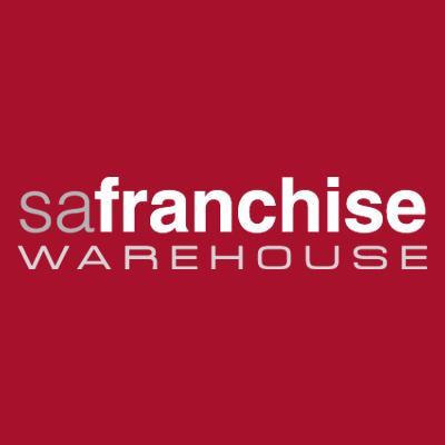 SA Franchise Warehouse is a service provider company to the franchise industry.