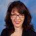 Liora Miller (@lioramiller) Twitter profile photo Liora Miller (@lioramiller) Twitter profile photo