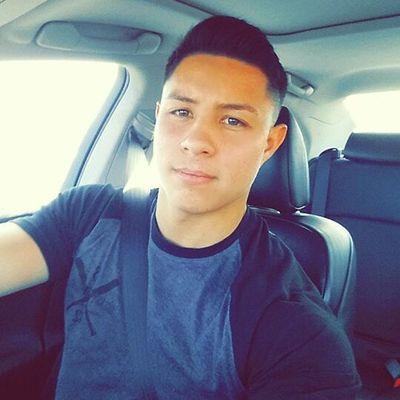 looking to better my life and the lives of those around me.