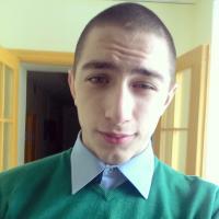 Умиротворенный чел. (@loo0oser) 's Twitter Profile