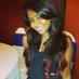 Rosetta Fernandes (@rosetta_f210) Twitter profile photo