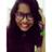 hesty_afrida's profile image