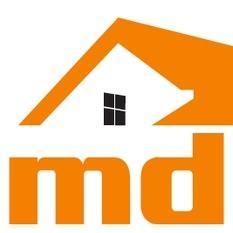 Your property deserves to look its best. Specialist cleaning and maintenance provider to the lettings industry. Carpets, cookers, gutters and cleaning.