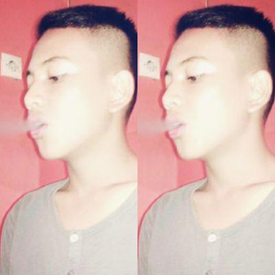 #Pojok.......
2015-2016