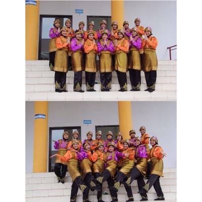 Official Twitter Page of DETAK Saman SMAN 26 Jakarta. Coached by Bang Fadhil❤️ Contact Person : Bintang 085710093642 // Line : bintangqp
