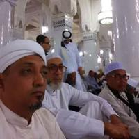 rak reti (@muhamad45178897) 's Twitter Profile