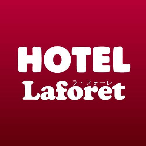 hotel_laforet Profile Picture