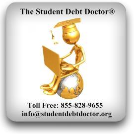 Stop the harassing collections calls, stop the wage garnishments. Sign up today, its fast, easy, and You may save thousands on #StudentLoanDebt - 855-828-9655