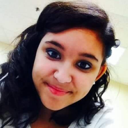 jaydalover01's profile picture. 1.) want to b a singer