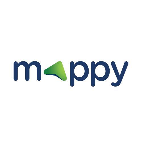 Avec #Mappy et son #AssistantMobilité, trouvez tous les lieux, boutiques et produits, et comparez les modes de transports pour y aller ! #Mobilité #Multimodal