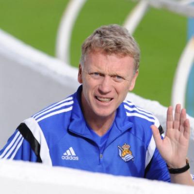 RealsociedadBel's profile picture. Seguidor de la Real en Brusselas! 
Partidos en directo de la real! 
Opinion y analisis del equipo!
Tweets en Ingles Frances y Español!