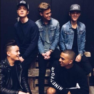 bbrave ❤️