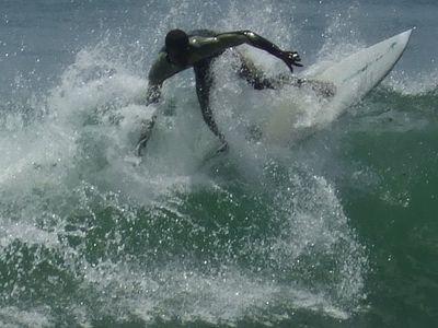 Samba25Samba's profile picture. 