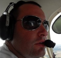 scroft's profile picture. NewVoiceMedia