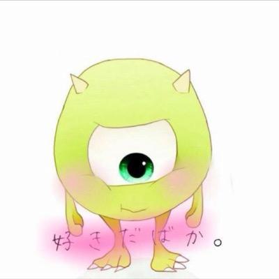 石岡塩りん 嵐ファンに告ぐ占ツク夢小説オススメ集 甘い病 櫻井翔 真夜中のデート 松本潤 嵐ファンでもないがこれは泣ける 作者様は神だと思う 切実に 石岡塩りん 嵐ファンに告ぐ占ツク夢小説オススメ集 甘い病 櫻井翔 真夜中のデート 松本潤 嵐ファンでもないがこれは泣ける 作者様は神だと思う 切実に