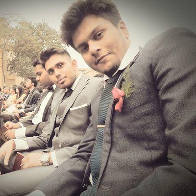 rkdtweets's profile picture. aspiring #computer_engineer...dedicated to advancing #technology...#fun_loving...loves #cricket, #music, at times #serious, sometimes bit #philosophical also..