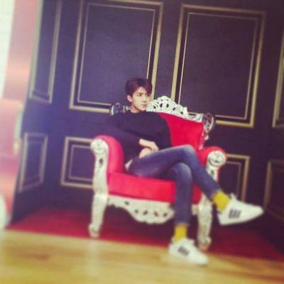 _Marina_Pham_'s profile picture. 