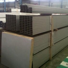 suplierbesibaja's profile picture. Memiliki #Pengalaman Dibidang Pengadaan ! Mulai dari Besi, Baja, Galvalum  !!! Garansi #Kualitas #Terlengkap #Murah #Amanah Pin:331FD5C6 | 085853177933