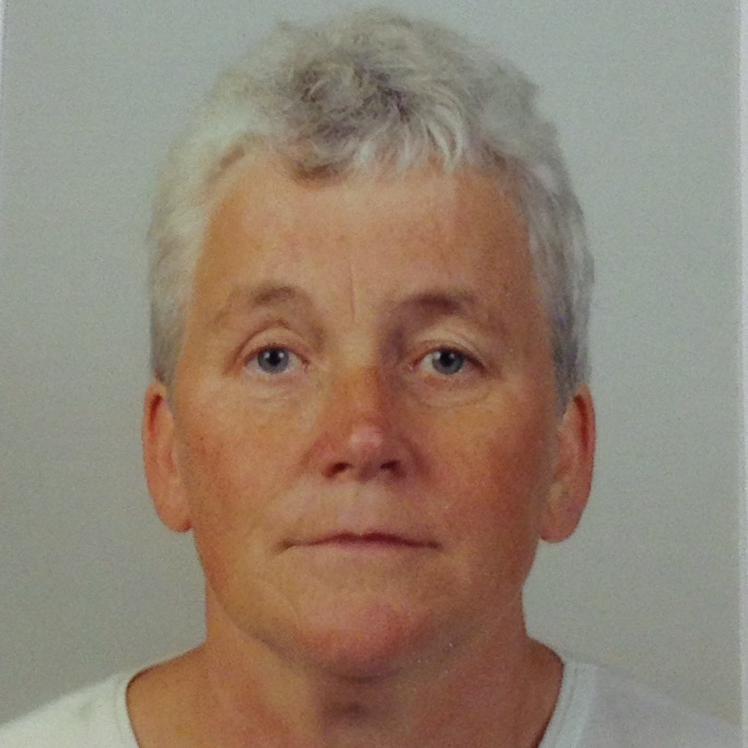 cpmhagedorn's profile picture. Ervaren allround manager finance & control, stressbestendig, uit Rijen, op zoek naar een nieuwe baan, per direct beschikbaar. Klusser-organisator