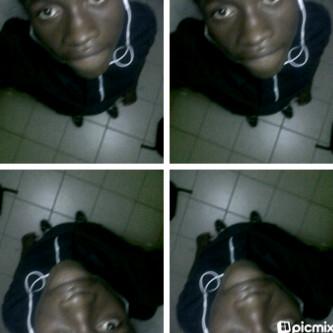 MaleY